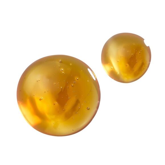 U Beauty Resurfacing Compound 50ml /1.7 oz - NIB - Picture 3 of 5